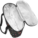 reisenthel thermo shopper - Kühltasche 38 cm (dots) - Ansicht 2