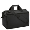 reisenthel travelling allrounder L pocket - Travel Bag 48 cm (black)