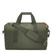 reisenthel travelling allrounder L - Travel Bag 48 cm (forest gold)