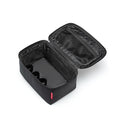 reisenthel travelling - Beautycase 27 cm (black) - Ansicht 3