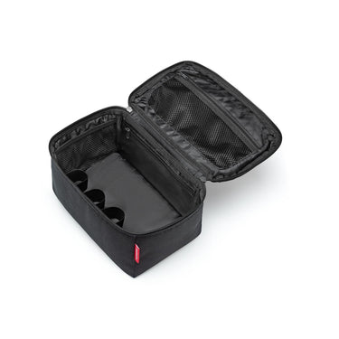 reisenthel travelling - Beautycase 27 cm (black) - Ansicht 3