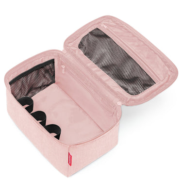 reisenthel travelling - Beautycase 27 cm (twist blush) - Ansicht 3