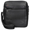 Roncato Alaska - Shoulder Bag 27 cm (nero)