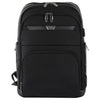 Roncato Biz 4.0 Backpack 14" USB 41 cm (nero)