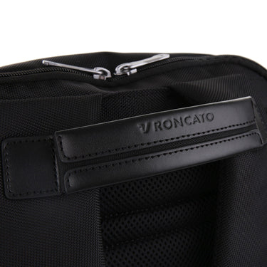 Roncato Biz 4.0 - Rucksack 15.6" und USB-Port 43 cm (nero) - Ansicht 11