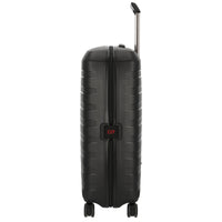 Roncato Box 4.0 - 4-Rollen-Trolley M 69 cm erw. (nero) - Ansicht 3