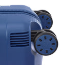 Roncato Box Sport 2.0 - 4-Rollen Kabinentrolley S 55 cm (nero/navy) - Ansicht 8