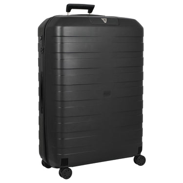 Roncato Box Sport 2.0 - 4-Rollen-Trolley L 78 cm (nero/nero) - Ansicht 5