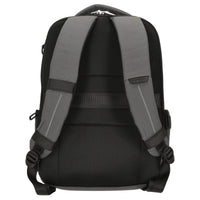 Roncato Clayton - Businessrucksack - 15.6" 44 cm USB (anthracite) - Ansicht 3