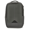 Roncato Clayton - Business Backpack 17.3" 48 cm (anthracite)