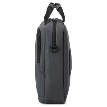 Roncato Clayton - Laptoptasche 15.6" 40 cm (anthracite) - Ansicht 4