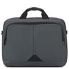 Roncato Clayton - Laptop Bag 15.6" 40 cm (anthracite)
