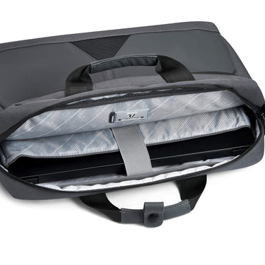 Roncato Clayton - Laptoptasche 15.6" 40 cm (anthracite) - Ansicht 6