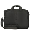 Roncato Clayton - Laptop Bag 15.6" 40 cm (nero)