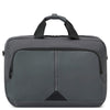 Roncato Clayton - Laptop Bag 15.6" 44 cm (anthracite)