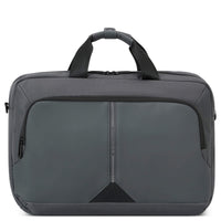 Roncato Clayton - Laptoptasche 15.6" 44 cm (anthracite)