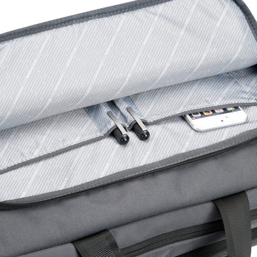 Roncato Clayton - Laptoptasche 15.6" 44 cm (anthracite) - Ansicht 7