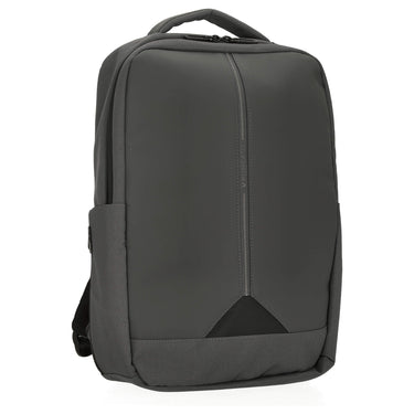 Roncato Clayton Slim - Rucksack 14" 42 cm (anthracite) - Ansicht 5