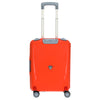 Roncato Light - 4-Wheel Cabin Trolley S 55 cm (papaia)