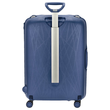 Roncato Light - 4-Rollen-Trolley L 75 cm (navy) - Ansicht 4