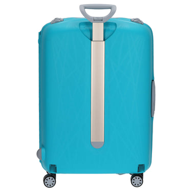 Roncato Light - 4-Rollen-Trolley L 75 cm (smeraldo) - Ansicht 4