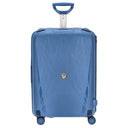Roncato Light - 4-Rollen-Trolley M 68 cm (avio)