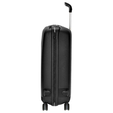 Roncato Light - 4-Rollen-Trolley M 68 cm (nero) - Ansicht 3