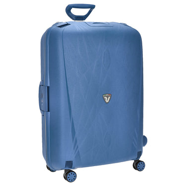 Roncato Light - 4-Rollen-Trolley Set 2tlg. M/L (avio) - Ansicht 6