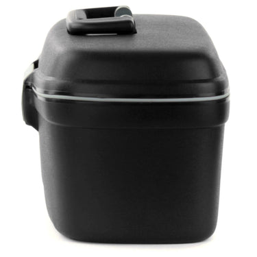 Roncato Light - Beautycase 36 cm (nero) - Ansicht 2