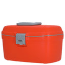 Roncato Light - Beautycase 36 cm (papaia) - Ansicht 2