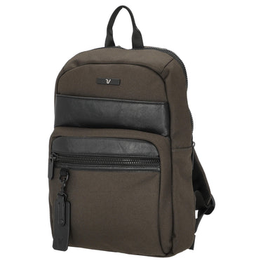 Roncato Nevada - Rucksack (verde military) - Ansicht 2