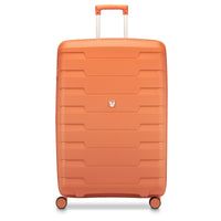 Roncato Skyline 2.0 - 4-Rollen-Trolley L 79 cm erw. (mango)