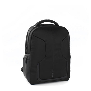 Roncato Surface - Rucksack 14"/Tabletfach 10" 40 cm (nero) - Ansicht 5