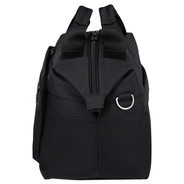 Samsonite Airea - Beautycase 35 cm (black) - Ansicht 3
