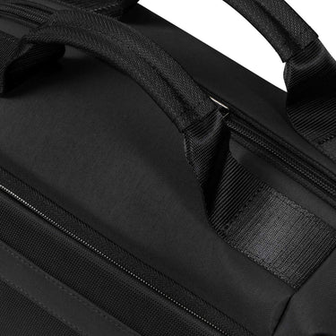 Samsonite Airea - Beautycase 35 cm (black) - Ansicht 7
