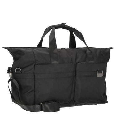 Samsonite Airea - Reisetasche 45 cm (black) - Ansicht 5