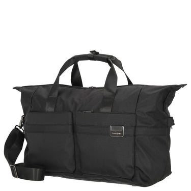 Samsonite Airea - Reisetasche 45 cm (black) - Ansicht 2