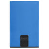 Samsonite Alu Fit 201 - Card Holder 6cc (true blue)