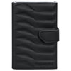 Samsonite Alu Fit 203 - Cardholder 6cc 10.2 cm RFID (black)