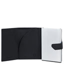 Samsonite Alu Fit 203 - Kreditkartenetui 6cc 10.2 cm RFID (black) - Ansicht 2