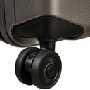 Samsonite Attrix - 4-Rollen-Trolley L 75 cm (dune) - Ansicht 11