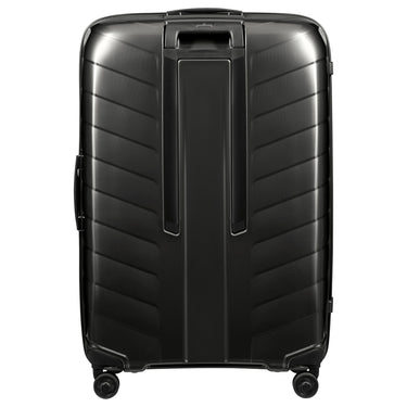 Samsonite Attrix - 4-Rollen-Trolley XL 81 cm (anthracite) - Ansicht 4
