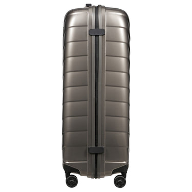 Samsonite Attrix - 4-Rollen-Trolley XL 81 cm (dune) - Ansicht 5