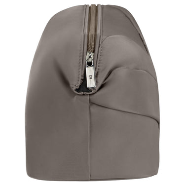 Samsonite Attrix - Kulturbeutel 29.5 cm (dune) - Ansicht 5