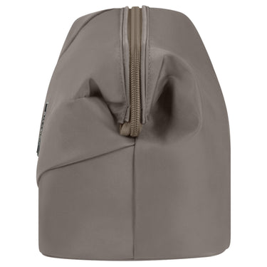 Samsonite Attrix - Kulturbeutel 29.5 cm (dune) - Ansicht 3