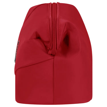 Samsonite Attrix - Kulturbeutel 29.5 cm (red) - Ansicht 3