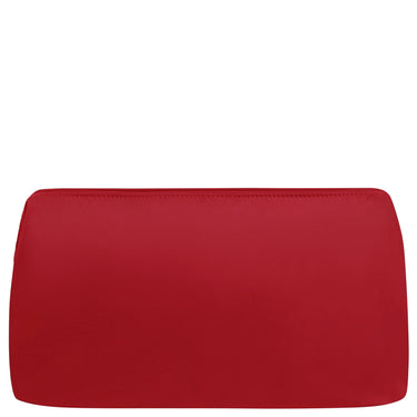 Samsonite Attrix - Kulturbeutel 29.5 cm (red) - Ansicht 4
