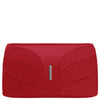Samsonite Attrix - Kulturbeutel 29.5 cm (red)