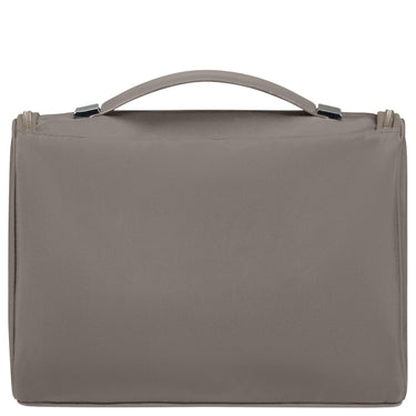 Samsonite Attrix - Kulturbeutel zum Aufhängen 26 cm (dune) - Ansicht 4