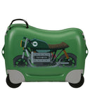 Samsonite Dream2Go - Kinderkoffer 52 cm (Motorbike) - Ansicht 4